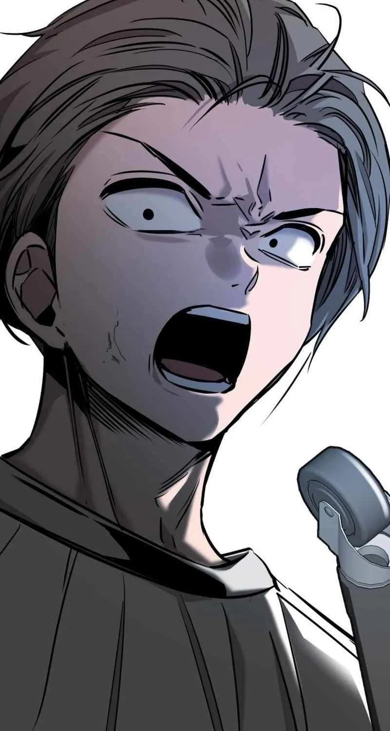 The Cloud Dream of the Nine - Zero Chapter 18 page 3 - 