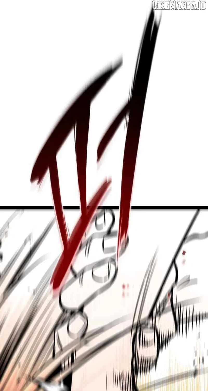 The Cloud Dream of the Nine - Zero Chapter 18 page 22 - 