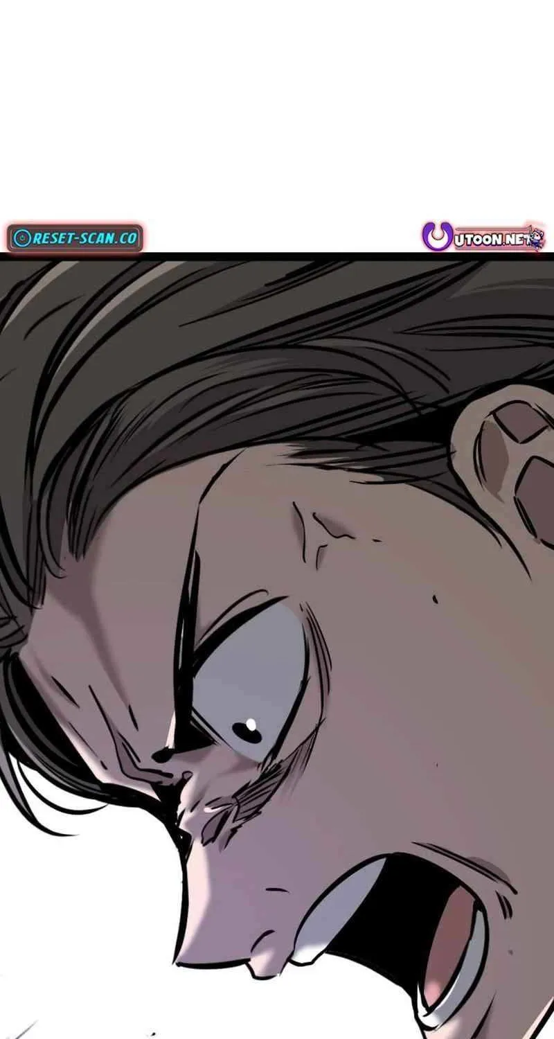 The Cloud Dream of the Nine - Zero Chapter 18 page 25 - 
