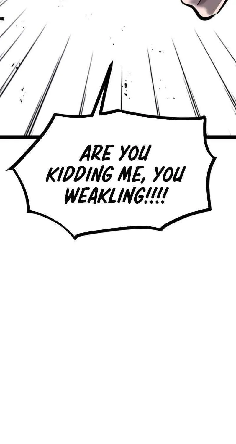 The Cloud Dream of the Nine - Zero Chapter 18 page 26 - 