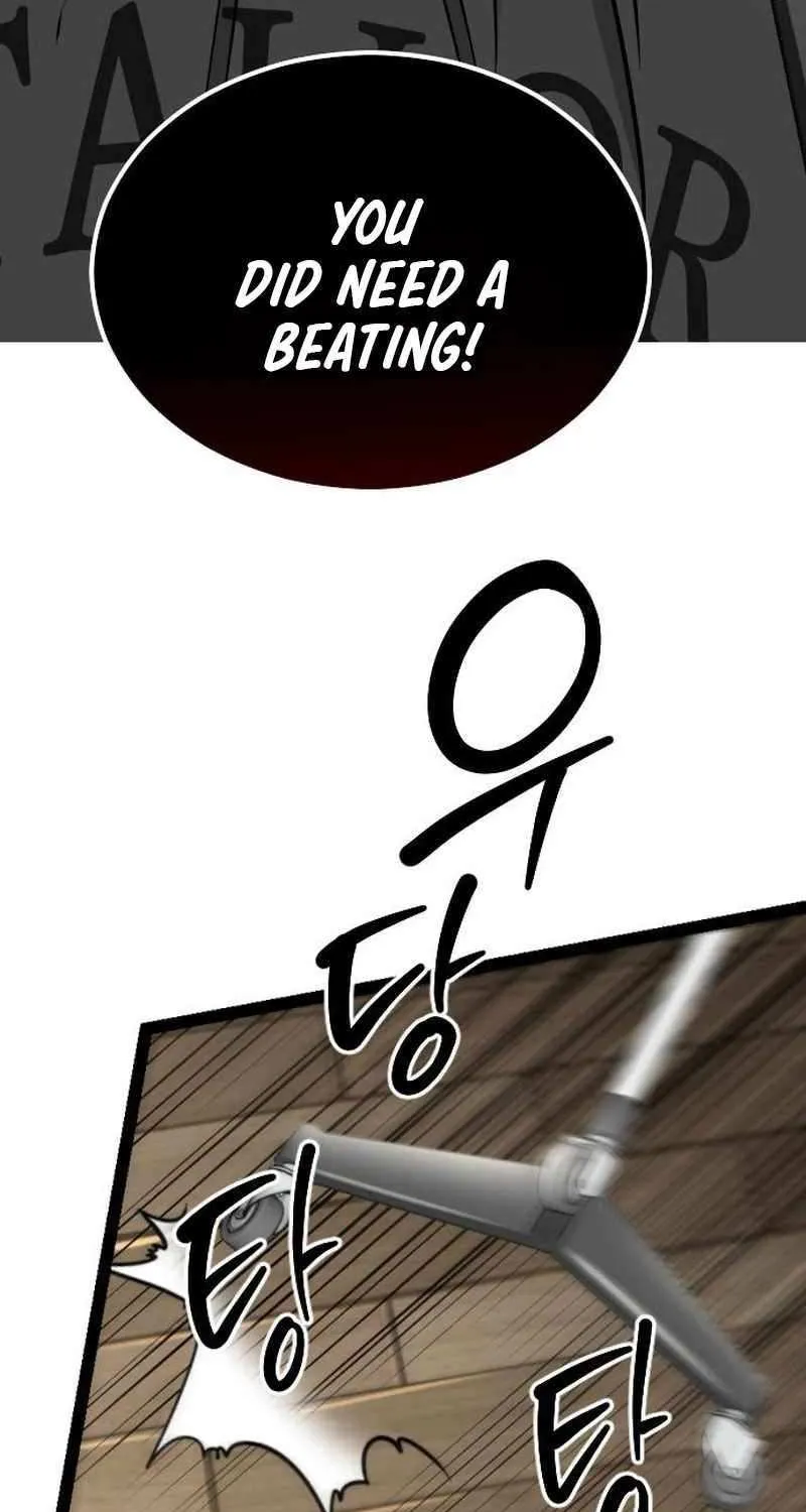 The Cloud Dream of the Nine - Zero Chapter 18 page 4 - 