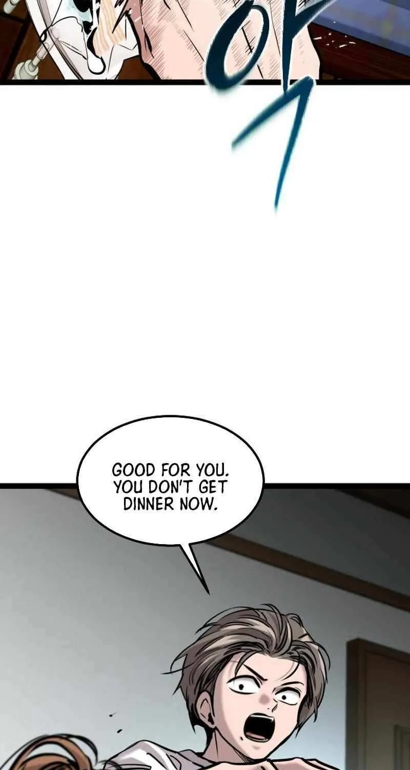 The Cloud Dream of the Nine - Zero Chapter 18 page 33 - 