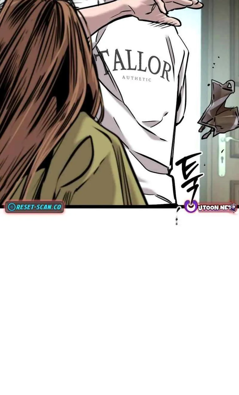 The Cloud Dream of the Nine - Zero Chapter 18 page 34 - 