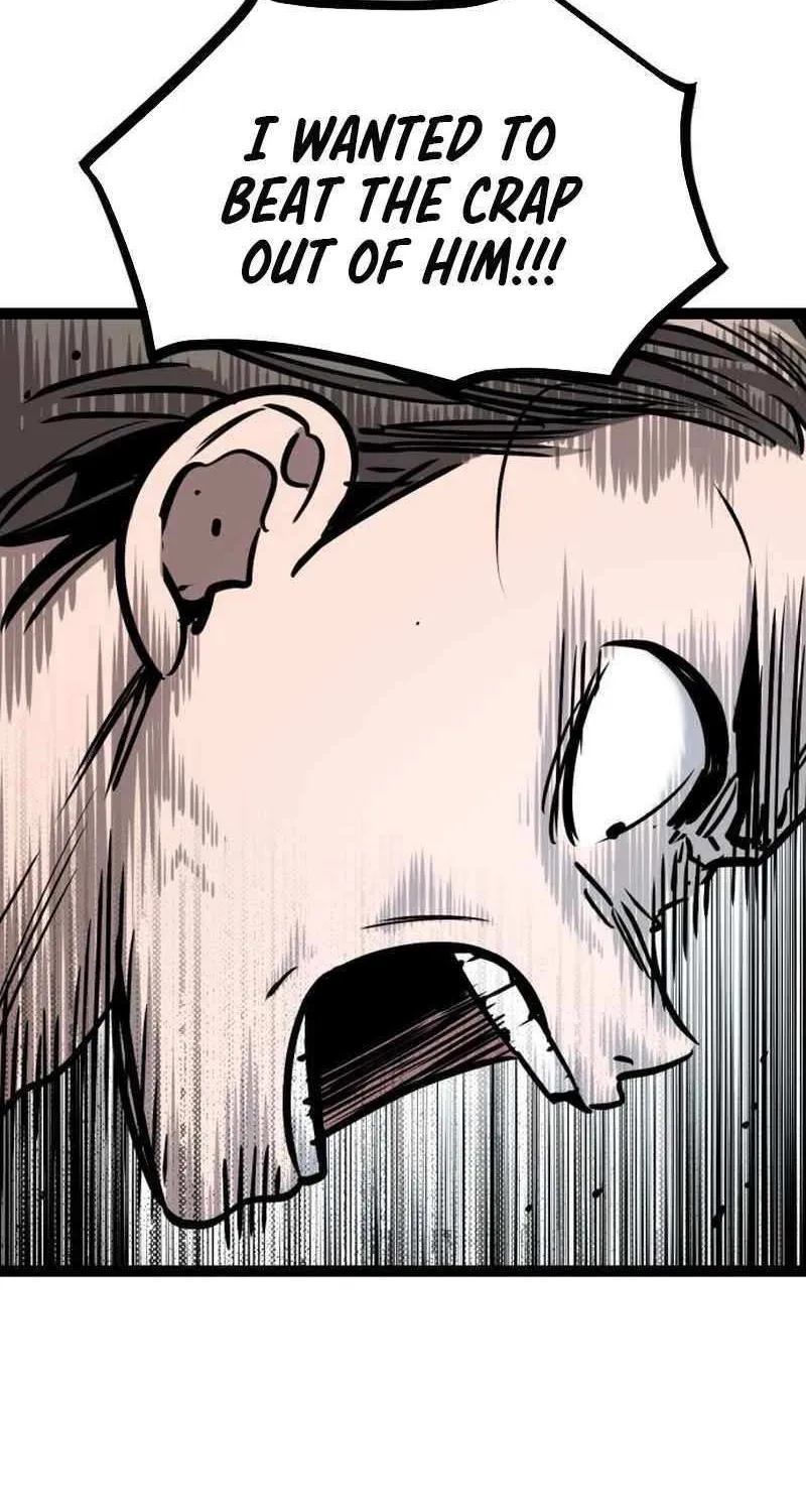 The Cloud Dream of the Nine - Zero Chapter 18 page 36 - 