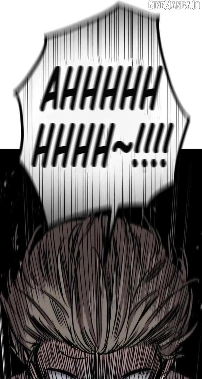 The Cloud Dream of the Nine - Zero Chapter 18 page 41 - 