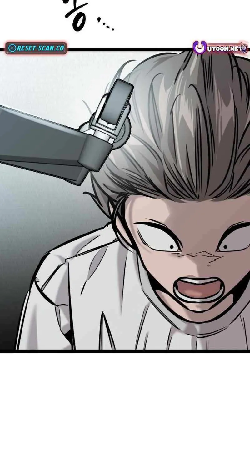 The Cloud Dream of the Nine - Zero Chapter 18 page 44 - 