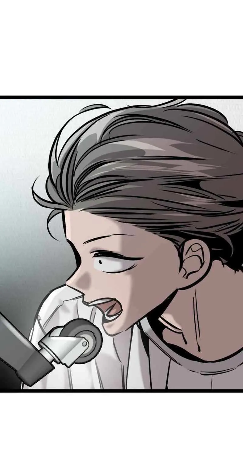 The Cloud Dream of the Nine - Zero Chapter 18 page 45 - 