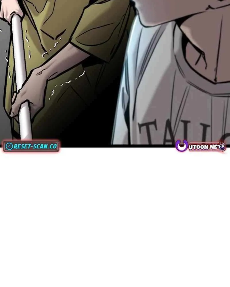 The Cloud Dream of the Nine - Zero Chapter 18 page 47 - 