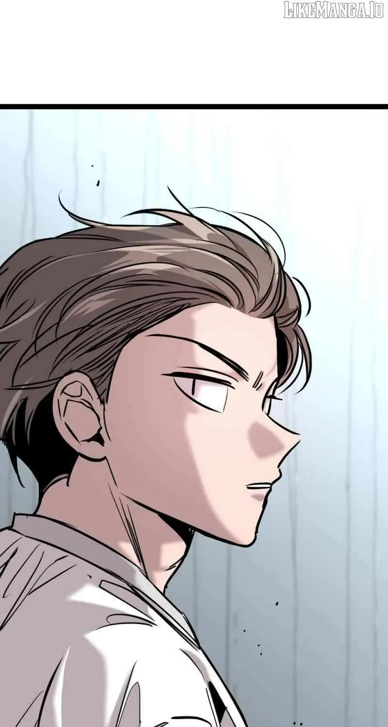 The Cloud Dream of the Nine - Zero Chapter 18 page 48 - 