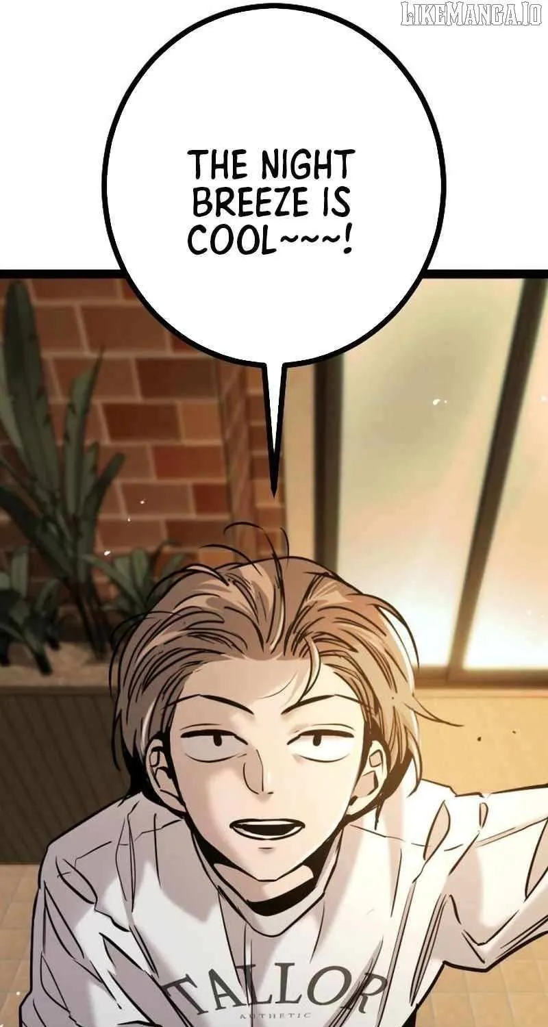 The Cloud Dream of the Nine - Zero Chapter 18 page 53 - 