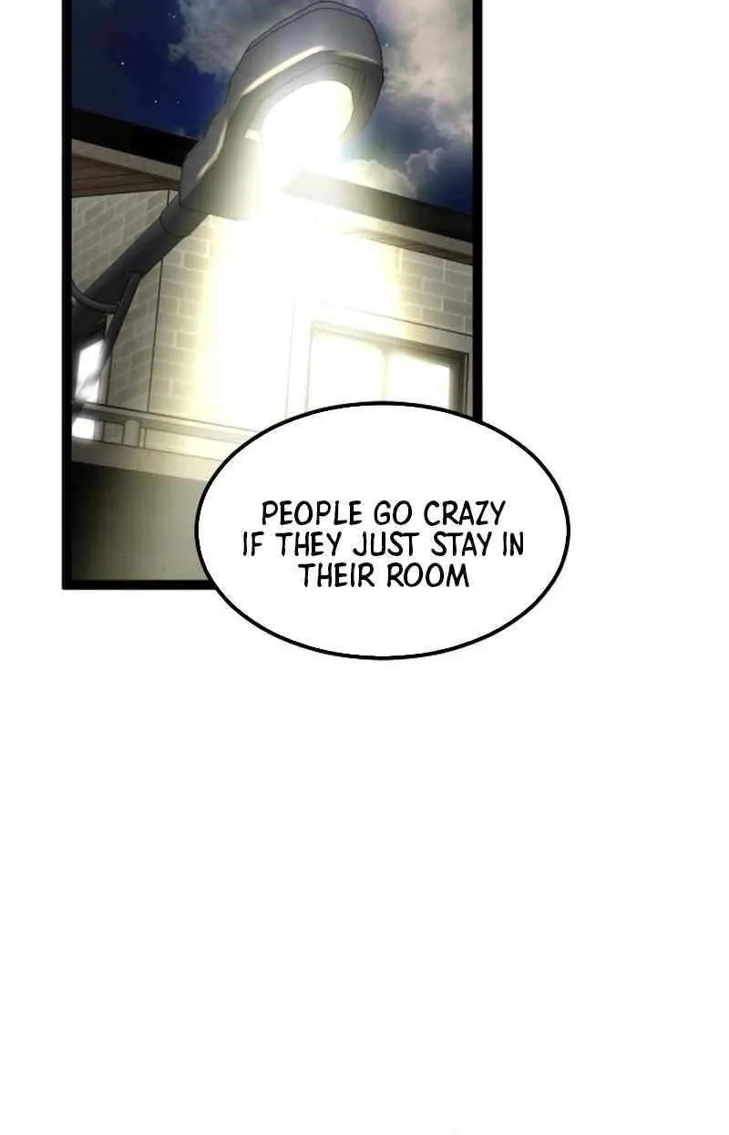 The Cloud Dream of the Nine - Zero Chapter 18 page 58 - 