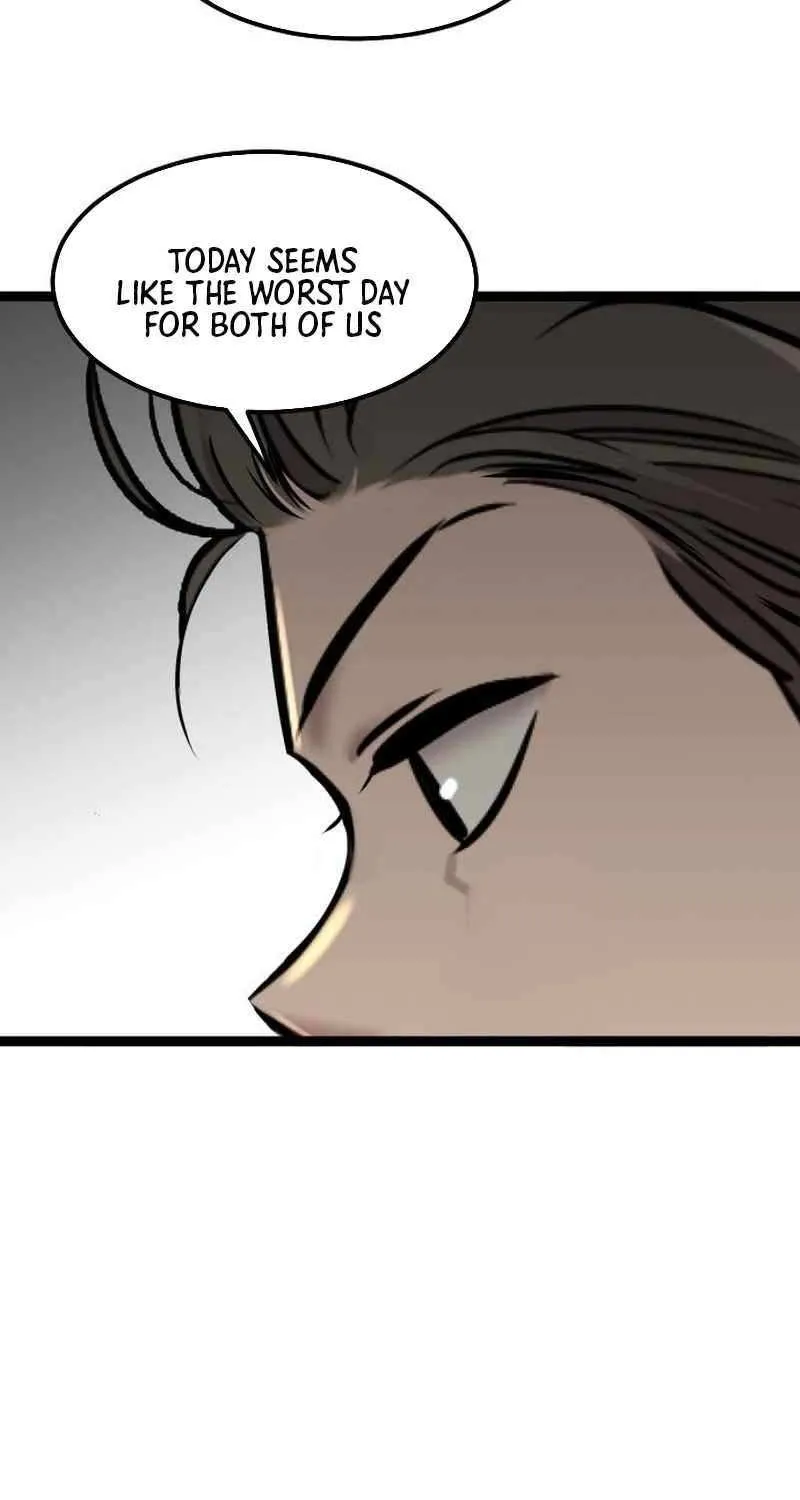The Cloud Dream of the Nine - Zero Chapter 18 page 61 - 