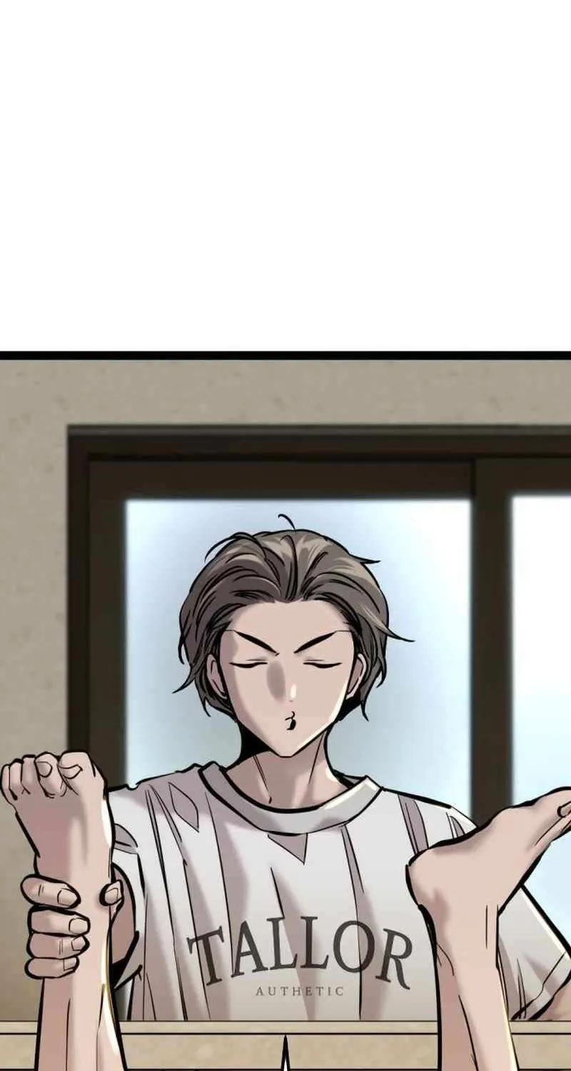 The Cloud Dream of the Nine - Zero Chapter 18 page 62 - 