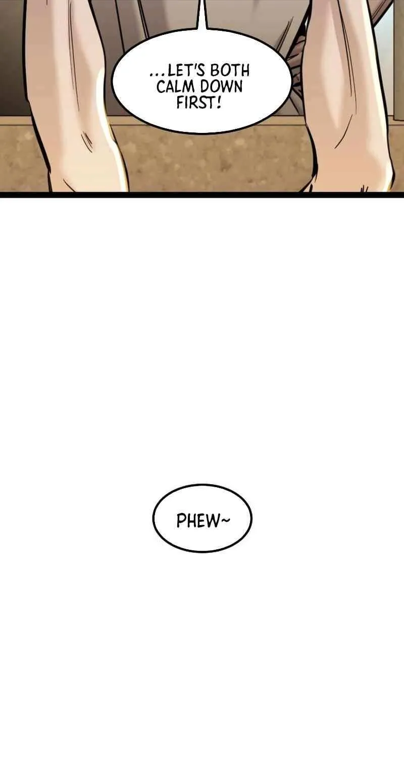 The Cloud Dream of the Nine - Zero Chapter 18 page 63 - 