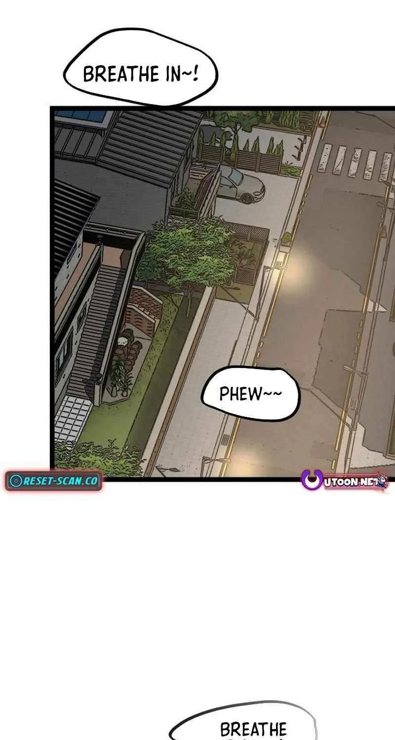 The Cloud Dream of the Nine - Zero Chapter 18 page 68 - 