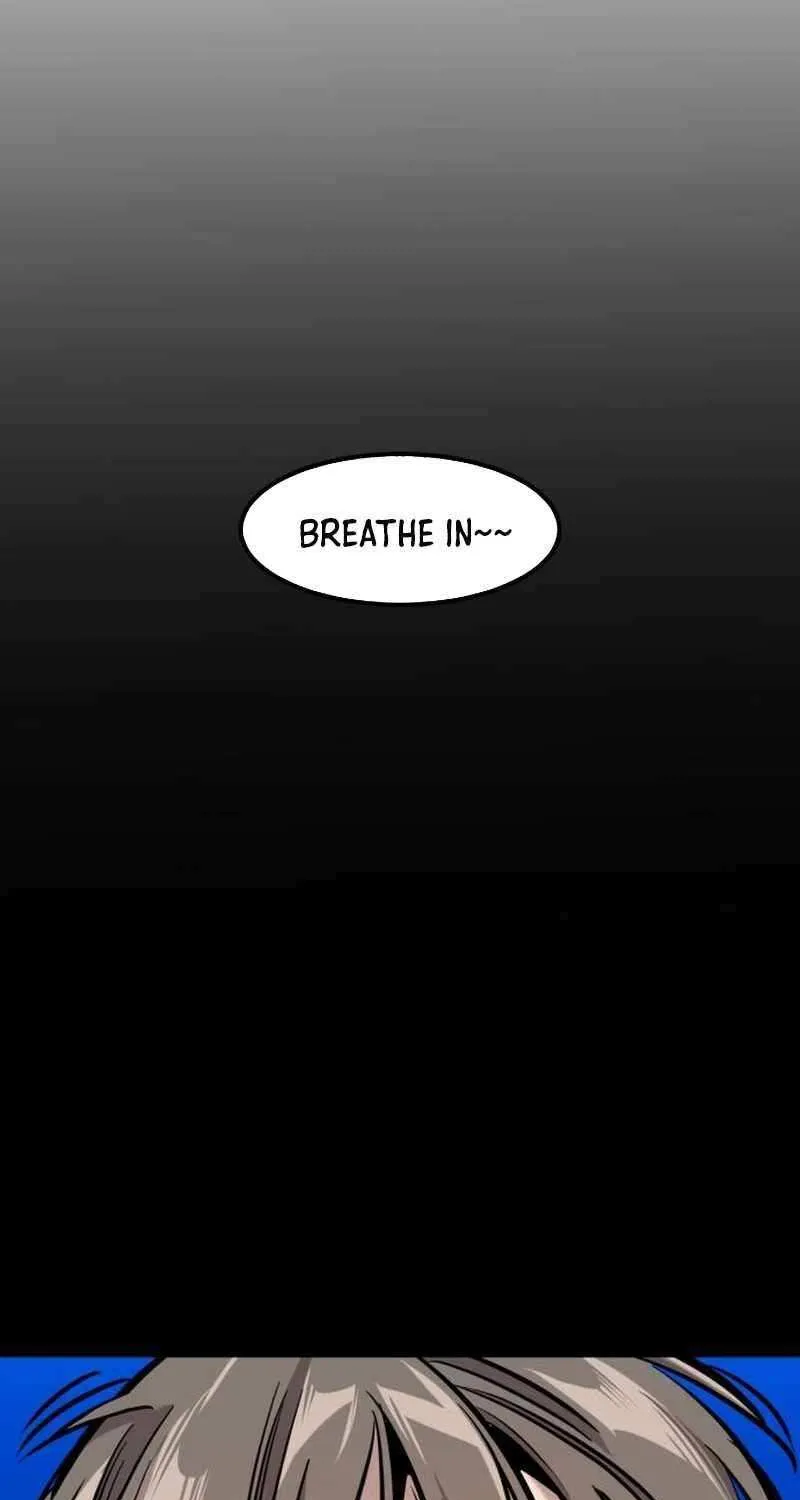The Cloud Dream of the Nine - Zero Chapter 18 page 70 - 