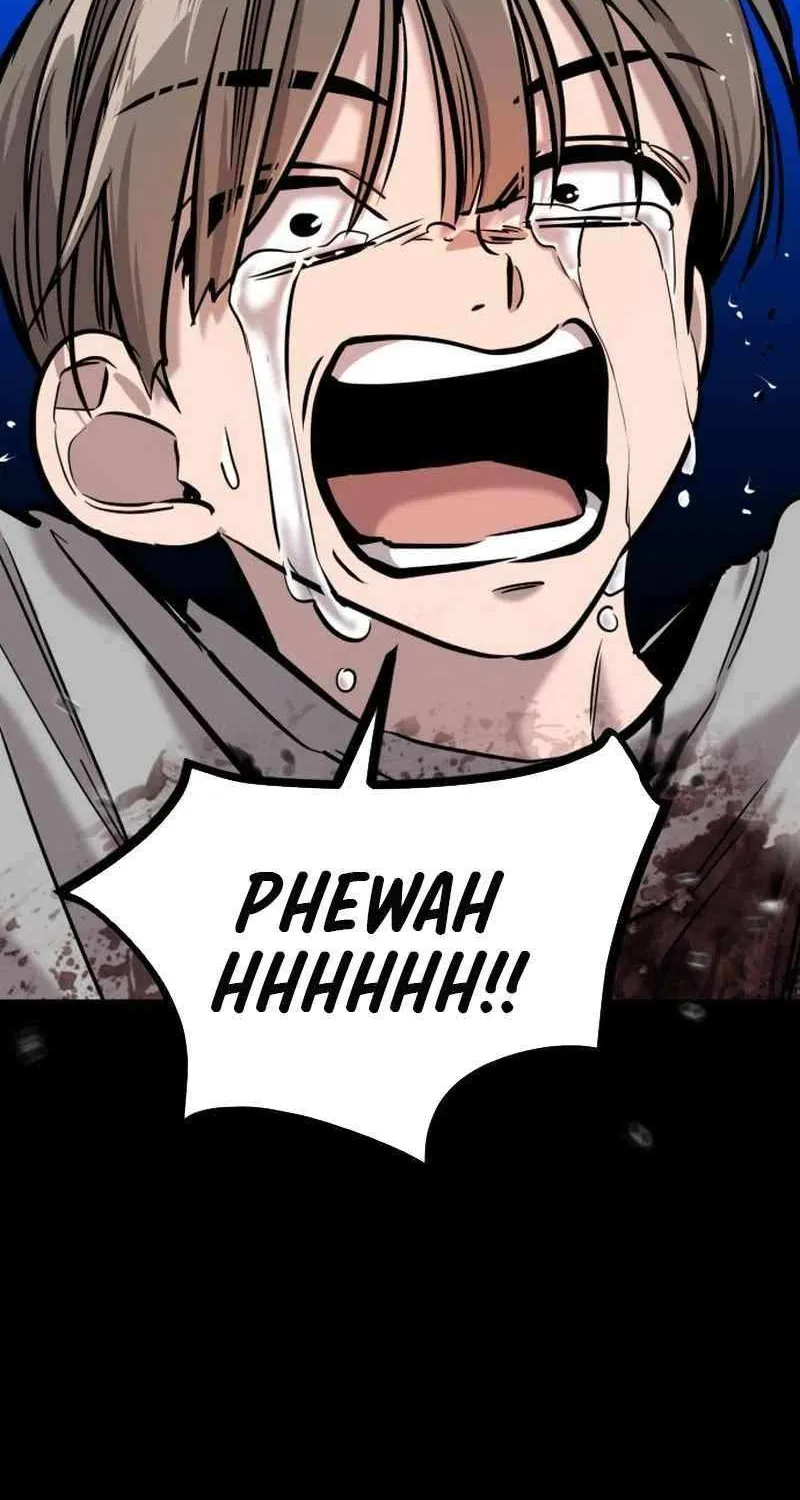 The Cloud Dream of the Nine - Zero Chapter 18 page 71 - 