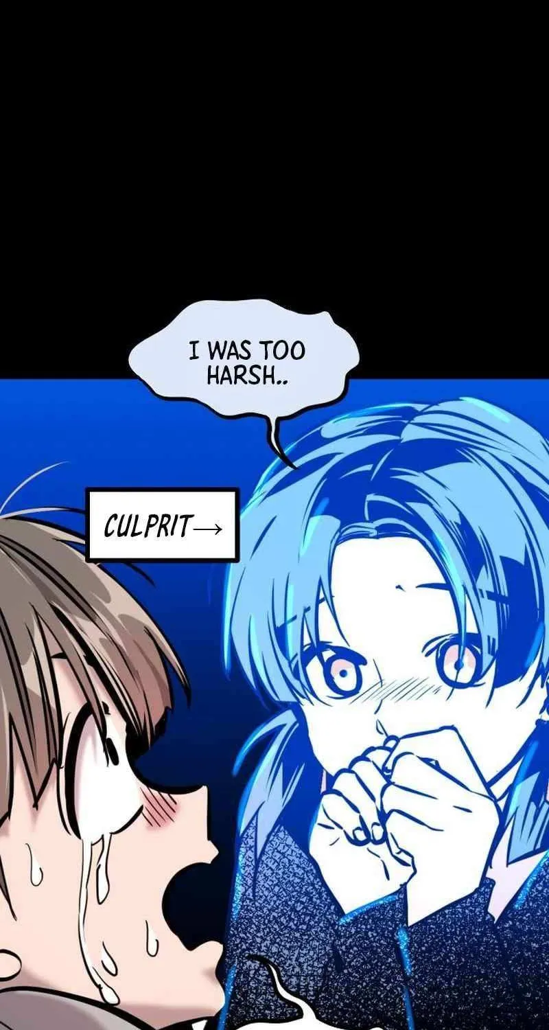 The Cloud Dream of the Nine - Zero Chapter 18 page 76 - 