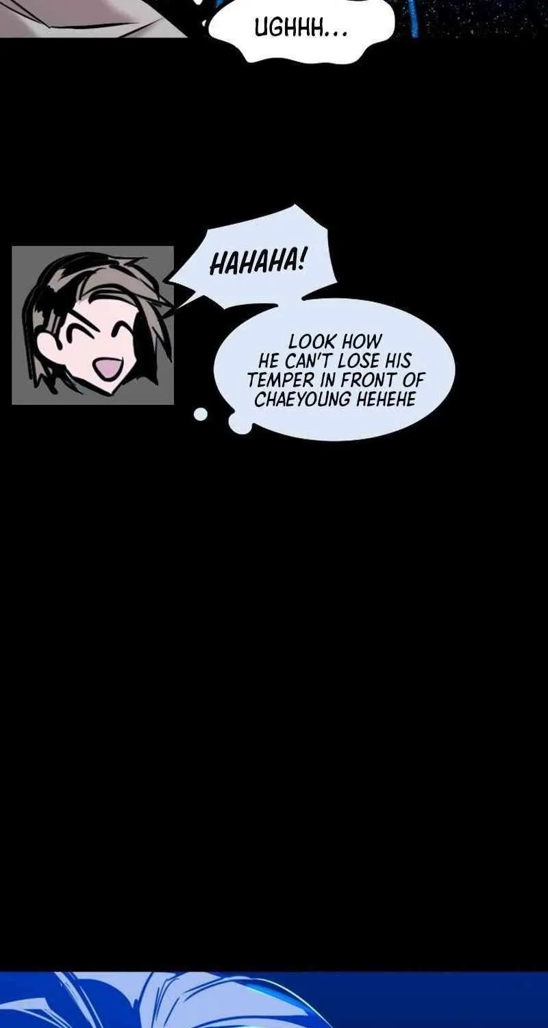 The Cloud Dream of the Nine - Zero Chapter 18 page 77 - 