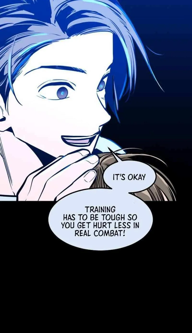 The Cloud Dream of the Nine - Zero Chapter 18 page 78 - 