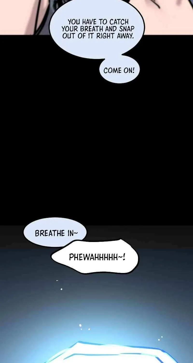 The Cloud Dream of the Nine - Zero Chapter 18 page 80 - 