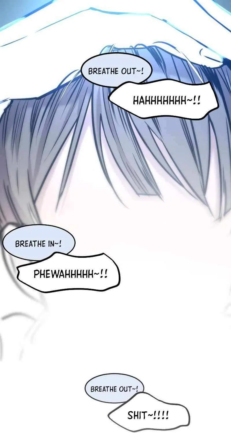 The Cloud Dream of the Nine - Zero Chapter 18 page 81 - 