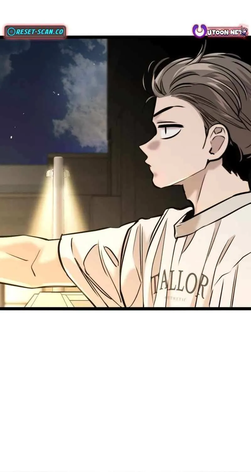 The Cloud Dream of the Nine - Zero Chapter 18 page 83 - 
