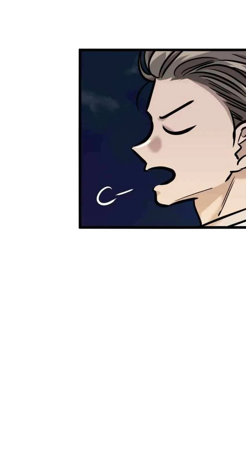 The Cloud Dream of the Nine - Zero Chapter 18 page 87 - 
