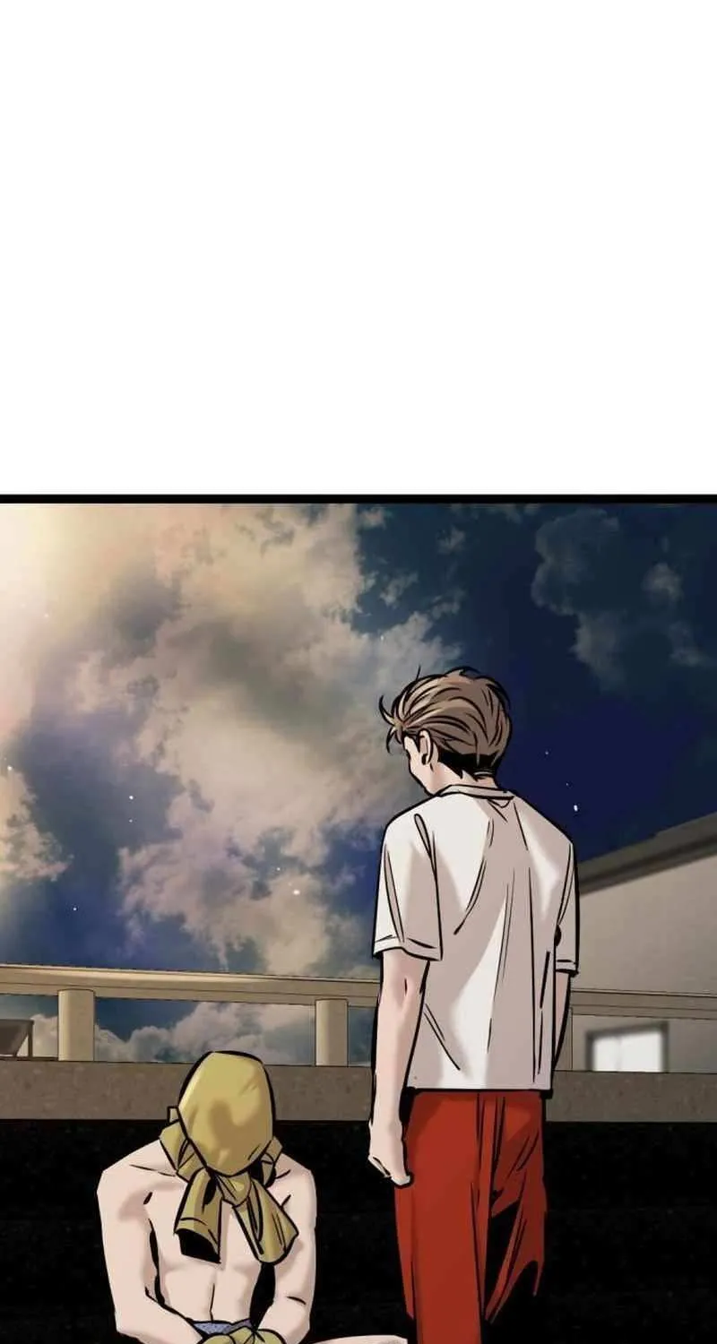 The Cloud Dream of the Nine - Zero Chapter 18 page 90 - 