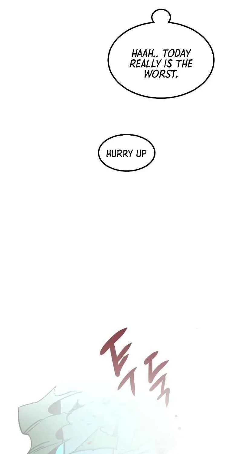 The Cloud Dream of the Nine - Zero Chapter 18 page 97 - 