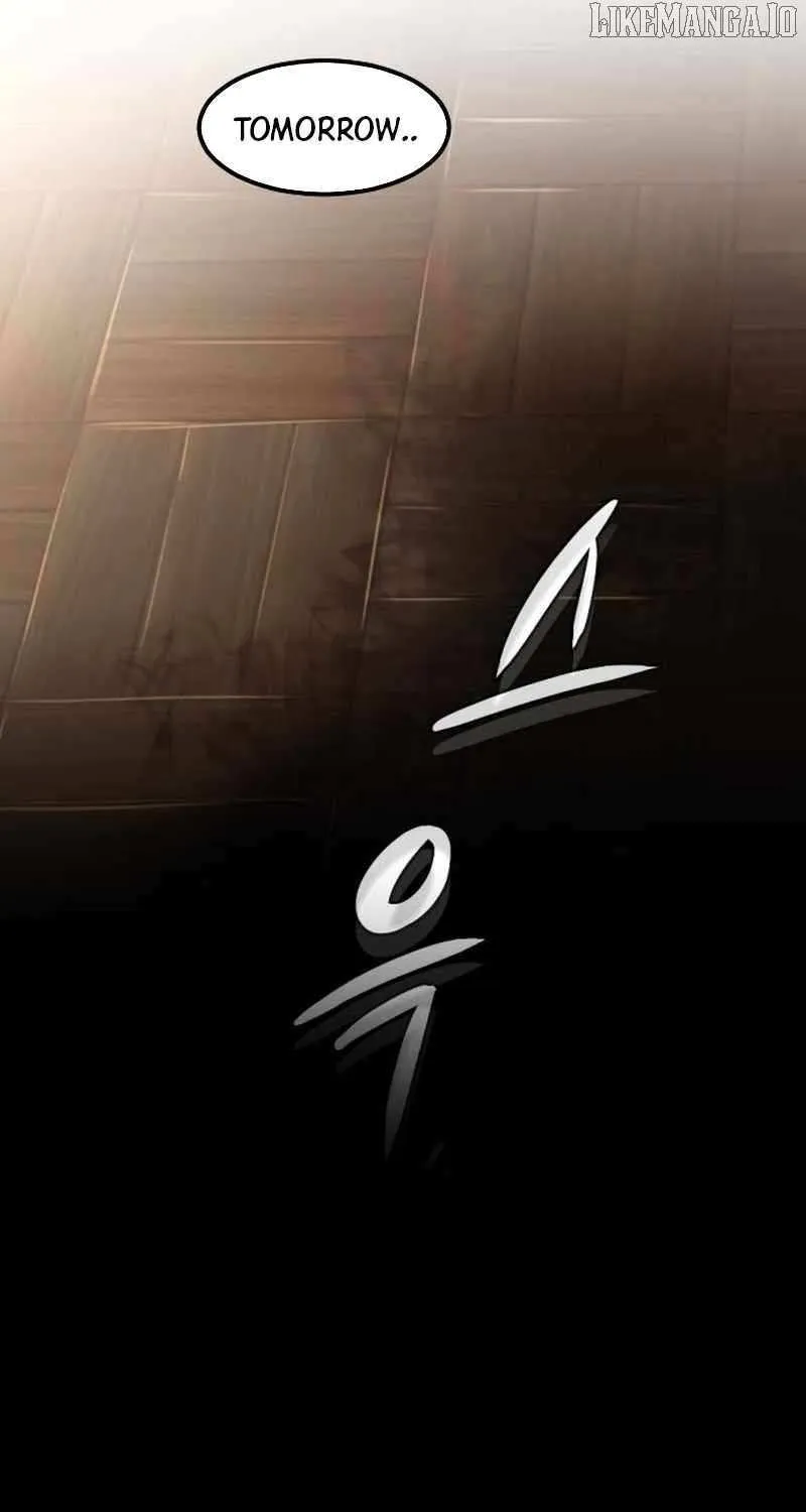 The Cloud Dream of the Nine - Zero Chapter 18 page 100 - 