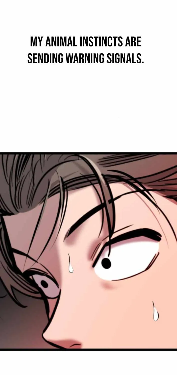 The Cloud Dream of the Nine - Zero Chapter 19 page 2 - 