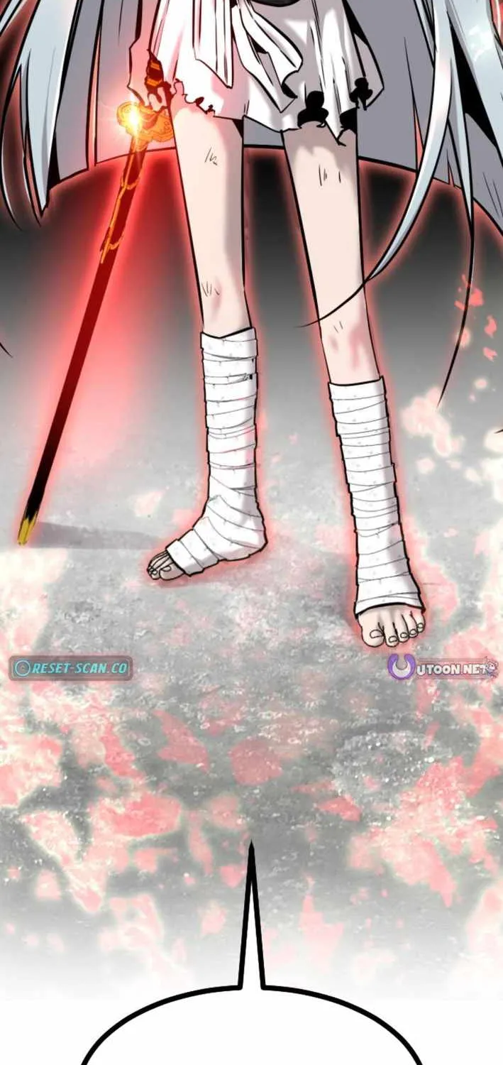 The Cloud Dream of the Nine - Zero Chapter 19 page 111 - 