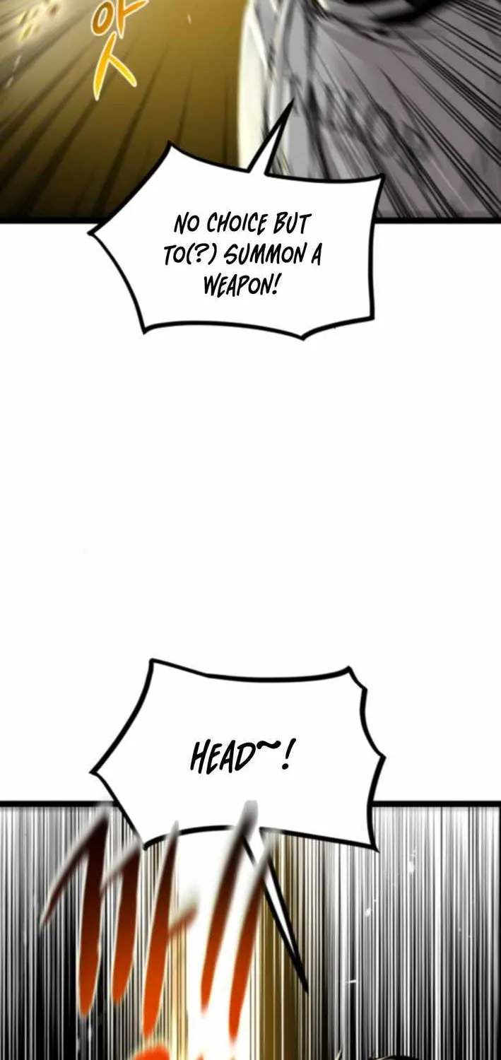 The Cloud Dream of the Nine - Zero Chapter 19 page 13 - 