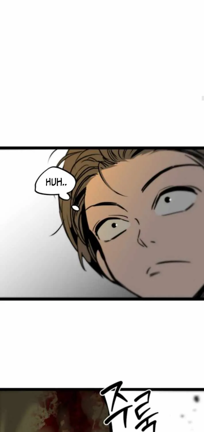 The Cloud Dream of the Nine - Zero Chapter 19 page 15 - 