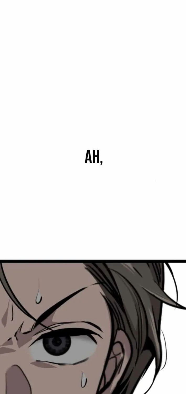 The Cloud Dream of the Nine - Zero Chapter 19 page 18 - 