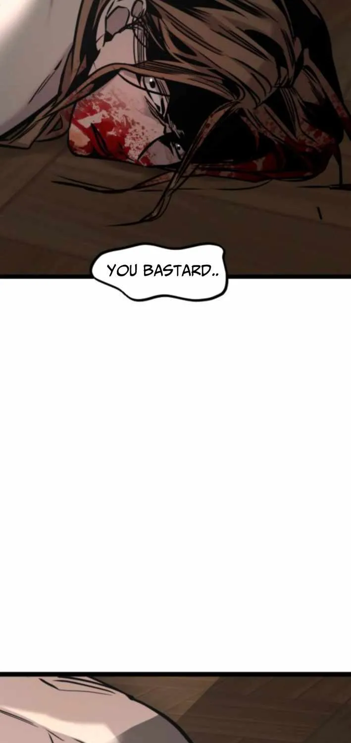 The Cloud Dream of the Nine - Zero Chapter 19 page 33 - 