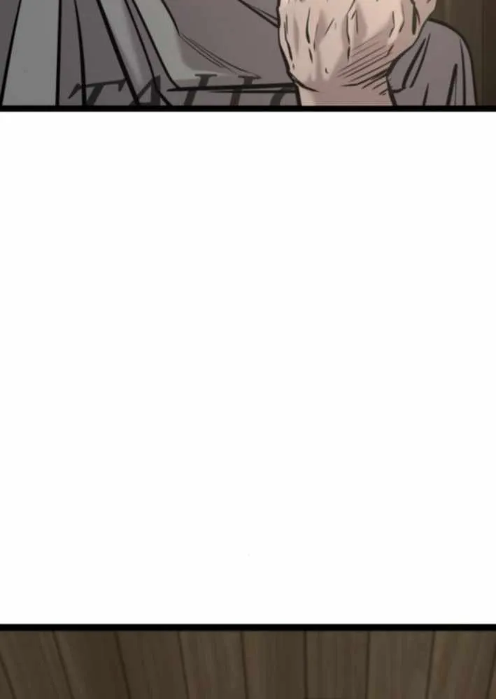 The Cloud Dream of the Nine - Zero Chapter 19 page 35 - 