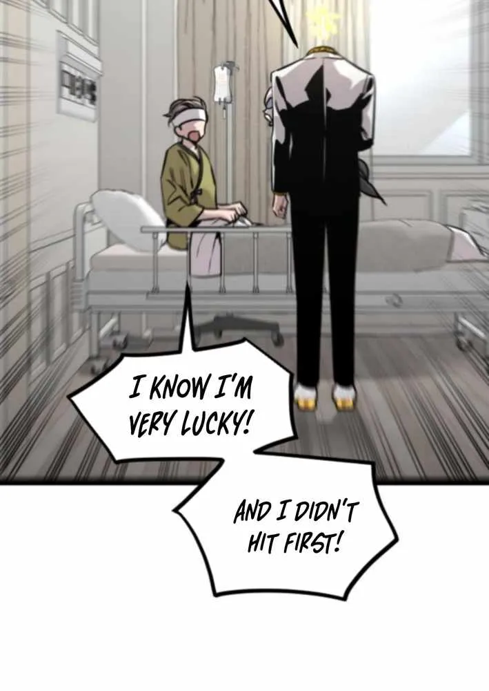The Cloud Dream of the Nine - Zero Chapter 19 page 42 - 