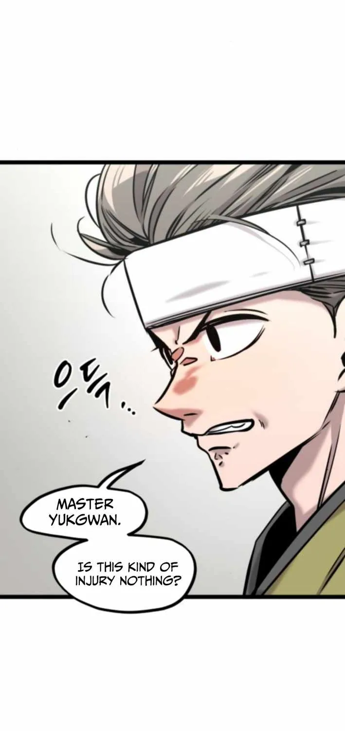 The Cloud Dream of the Nine - Zero Chapter 19 page 44 - 