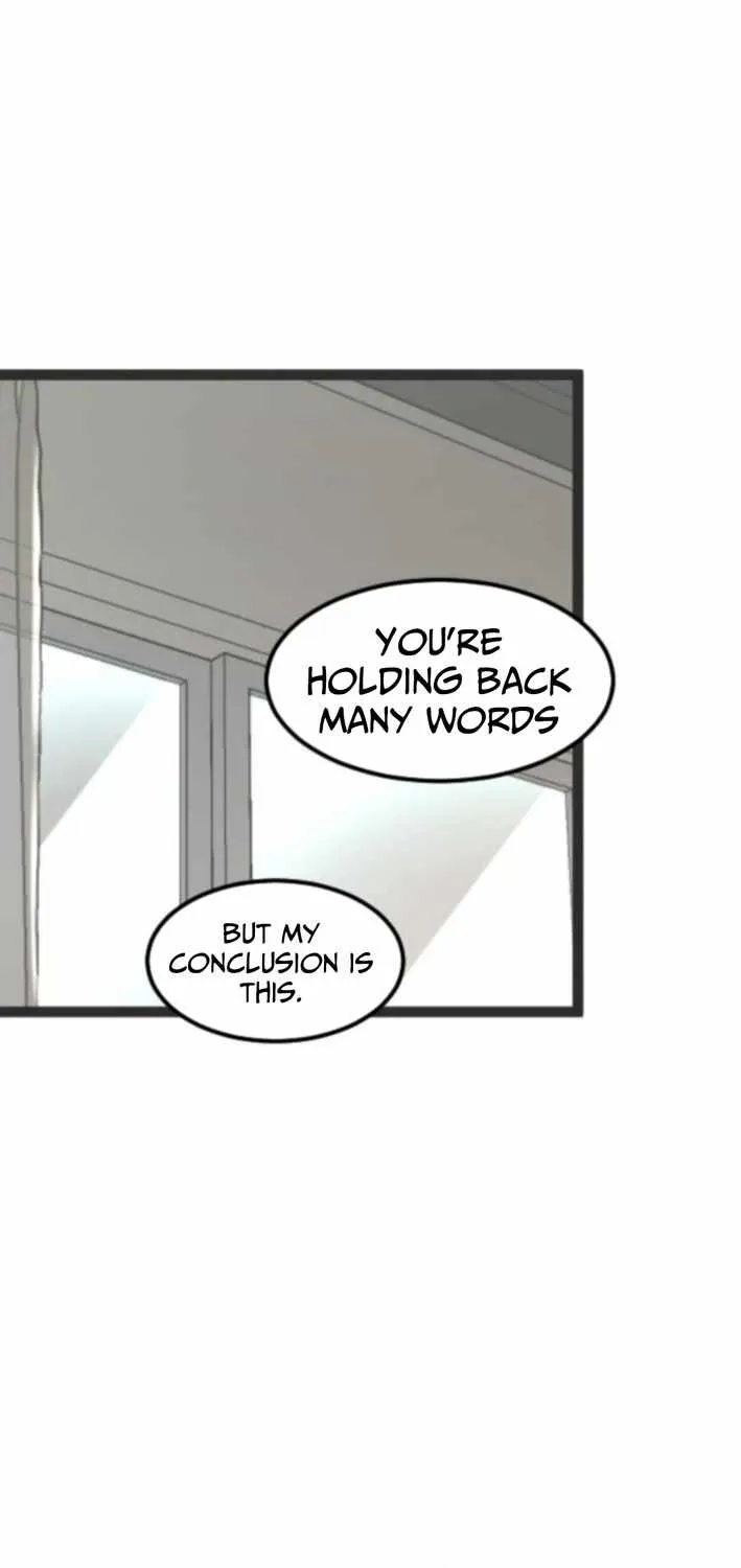 The Cloud Dream of the Nine - Zero Chapter 19 page 50 - 