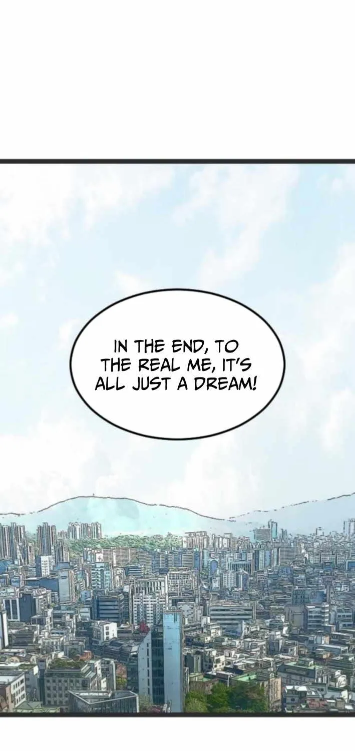The Cloud Dream of the Nine - Zero Chapter 19 page 53 - 