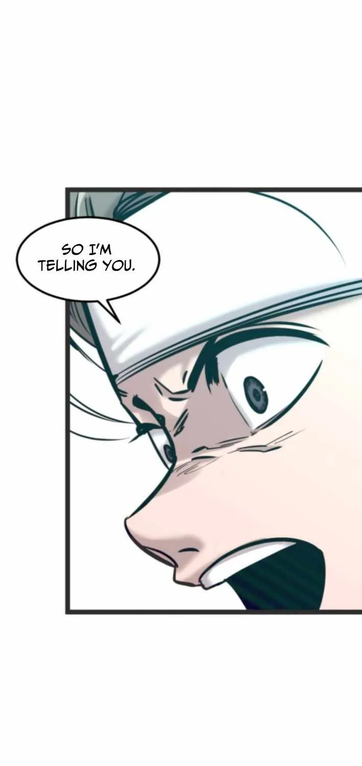 The Cloud Dream of the Nine - Zero Chapter 19 page 54 - 