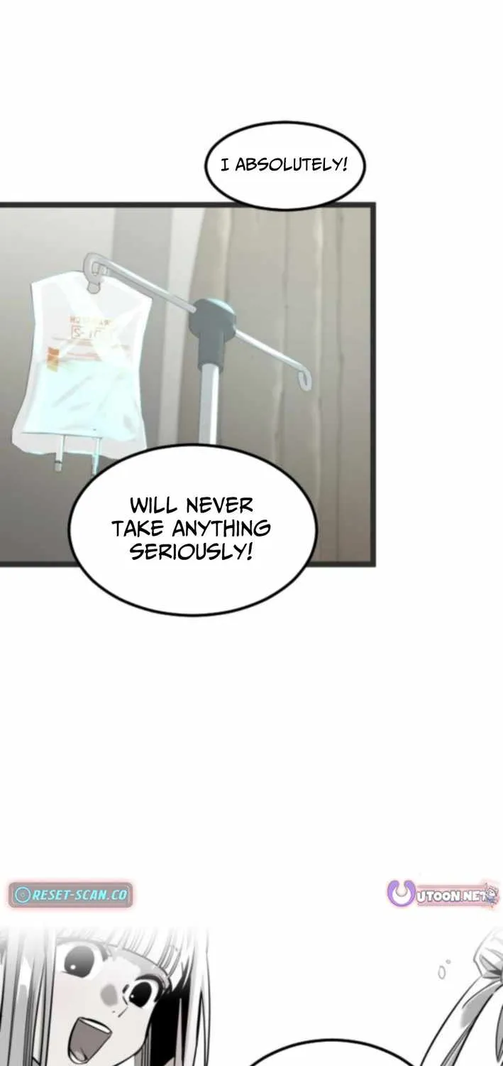 The Cloud Dream of the Nine - Zero Chapter 19 page 55 - 