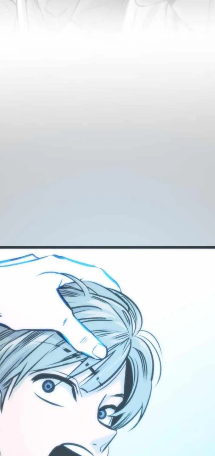 The Cloud Dream of the Nine - Zero Chapter 19 page 58 - 