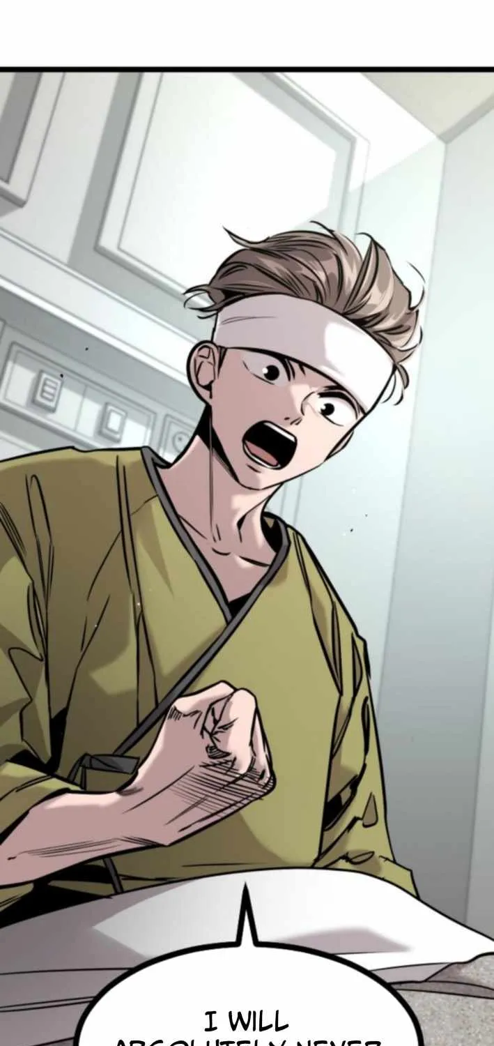 The Cloud Dream of the Nine - Zero Chapter 19 page 61 - 