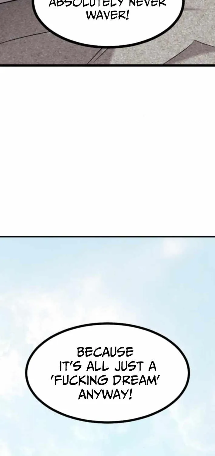 The Cloud Dream of the Nine - Zero Chapter 19 page 62 - 