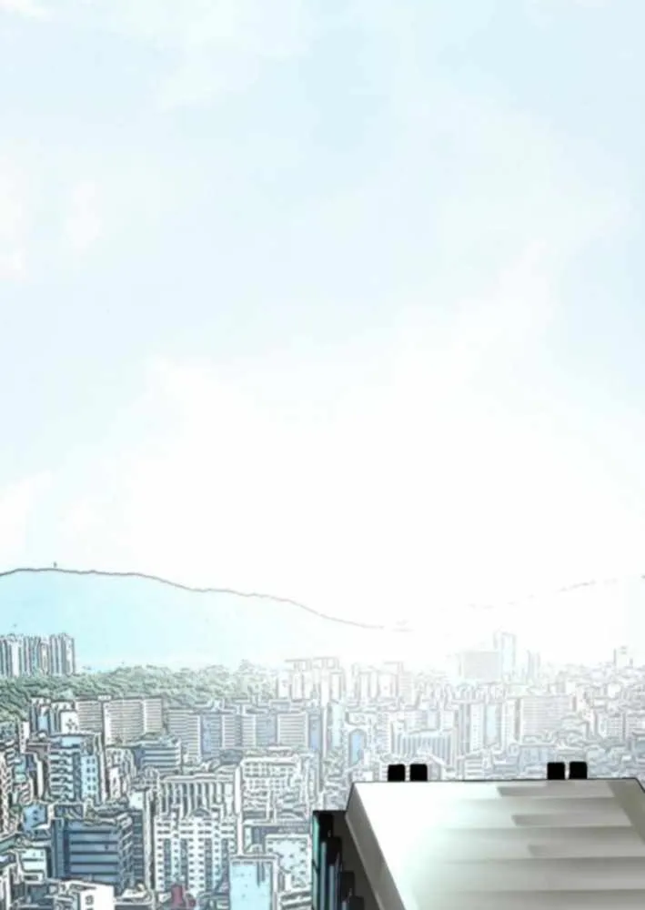 The Cloud Dream of the Nine - Zero Chapter 19 page 63 - 