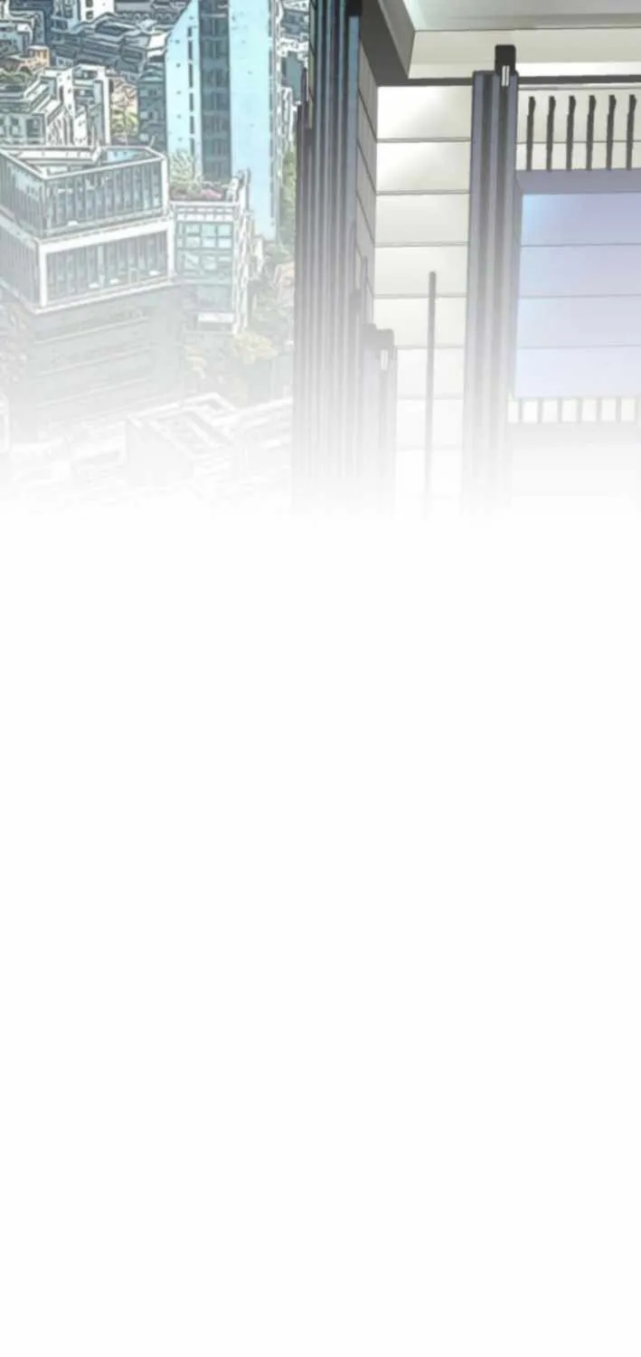 The Cloud Dream of the Nine - Zero Chapter 19 page 64 - 