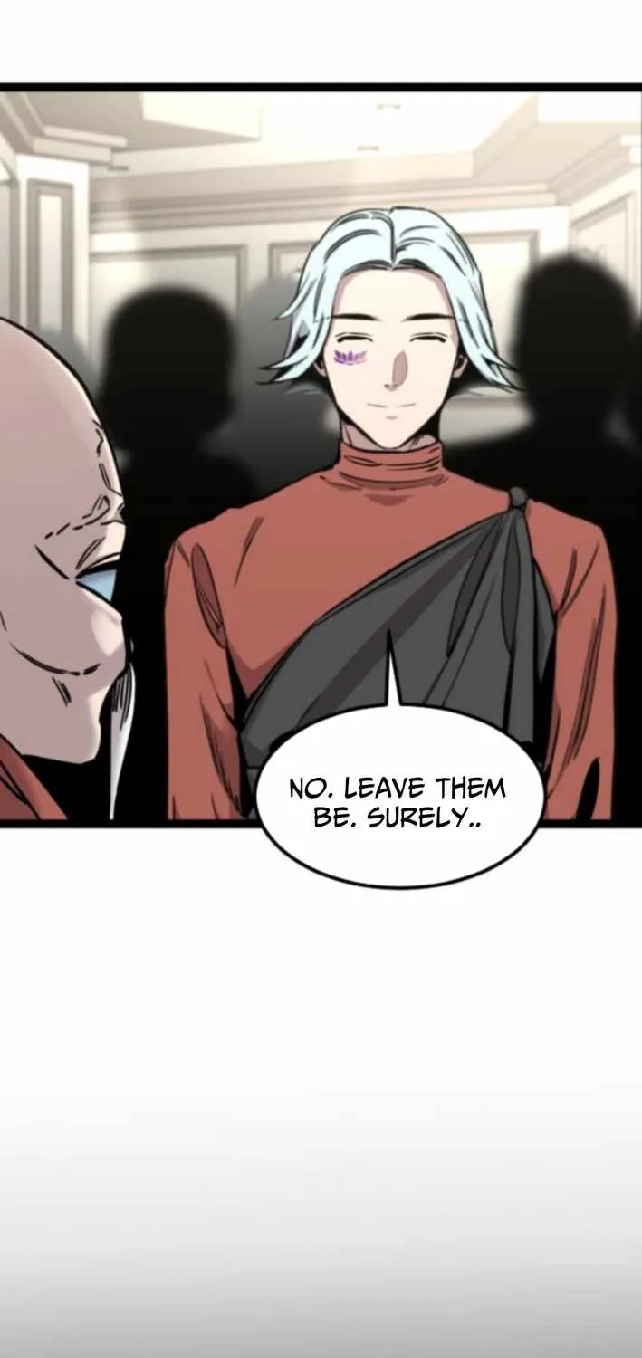 The Cloud Dream of the Nine - Zero Chapter 19 page 67 - 